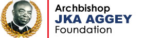 JKA Aggey Foundation